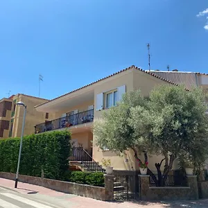 casa-baba-palamos.topcostabravahotels.com/