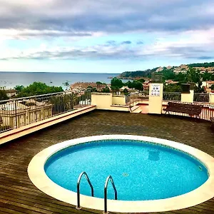 sagaro-relax.topcostabravahotels.com/