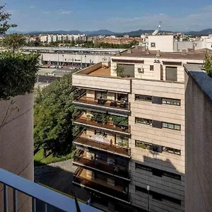 gran-terraza-en-el-corazon-de-girona.topcostabravahotels.com/