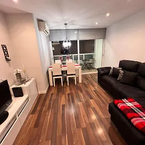  Apartamento Ca La Noa