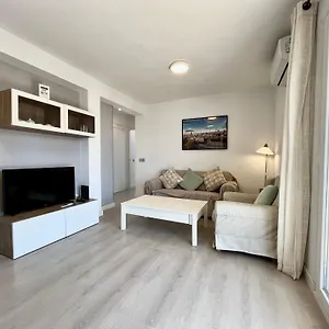 apartamento-de-playa-recien-reformado.1costadelsol.com/